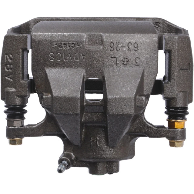 Auto Part Brake Calipers 19-B3128A For Lexus