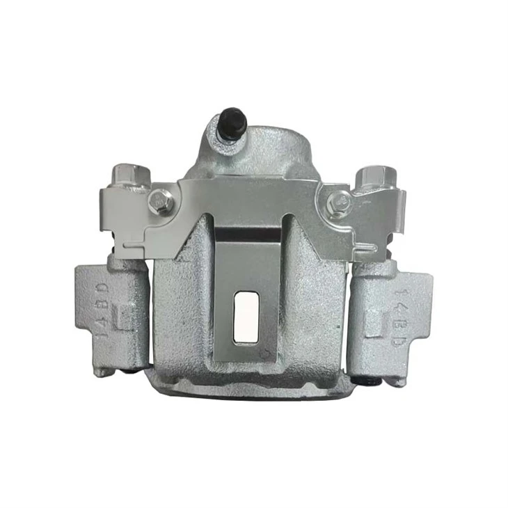 19-B1655, 19-B1656Rear Brake Caliper manufacturers